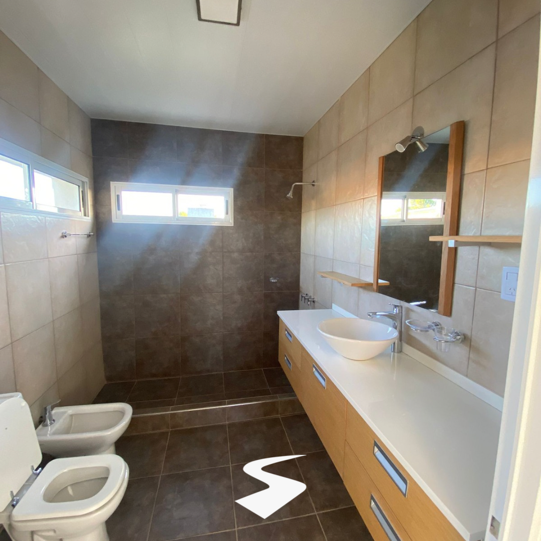 Imagen de la propiedad ¡CASA EN VENTA A ESTRENAR! APTA CREDITO